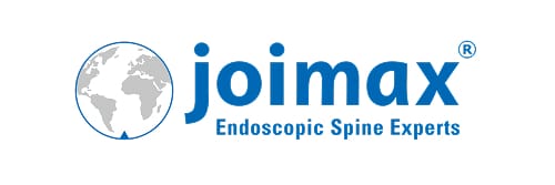 Spine Endoscope Market Leaders - Joimax
