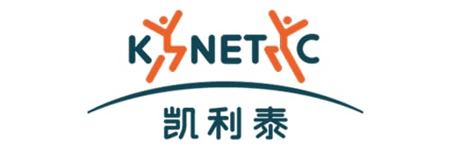Spine Endoscope Market Leaders - Shanghai Kinetic