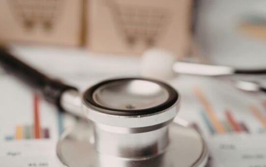 3 Ways Healthcare Market Research Companies Fail Their Clients (and How to Avoid Them)