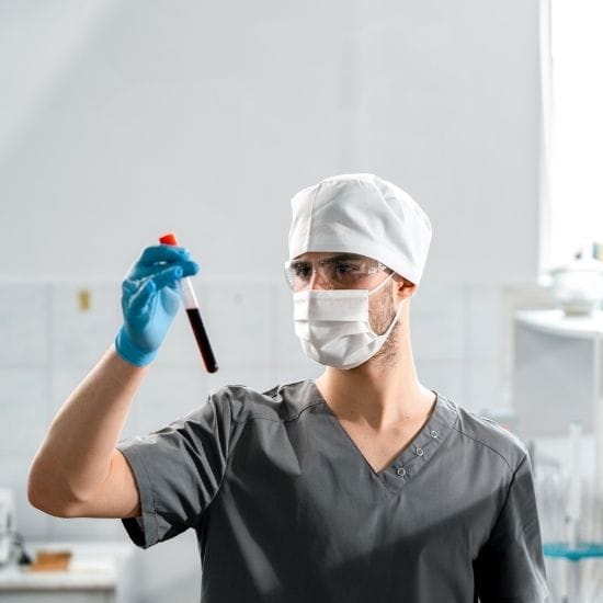 Healthcare Market Research Explained Why It Matters More Than Ever - iData Research
