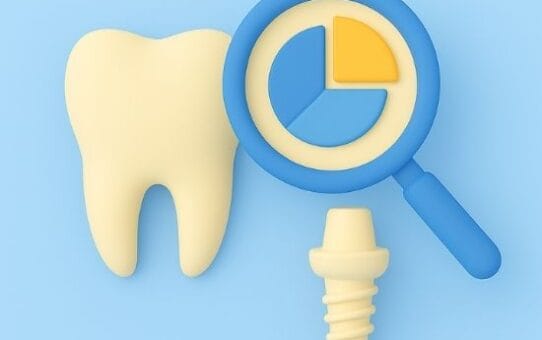 Best Dental Implants Market Summary 2025