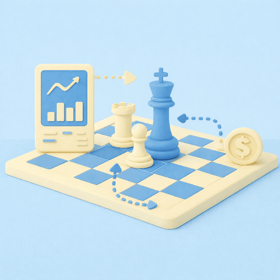 How Healthcare Market Research Helps MedTech Companies Grow Revenue - iData Research