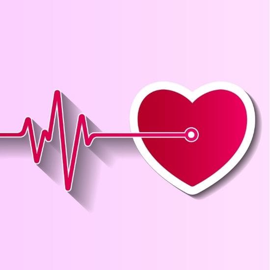 Top 5 Cardiac Rhythm Management Companies in MedTech - iData Research