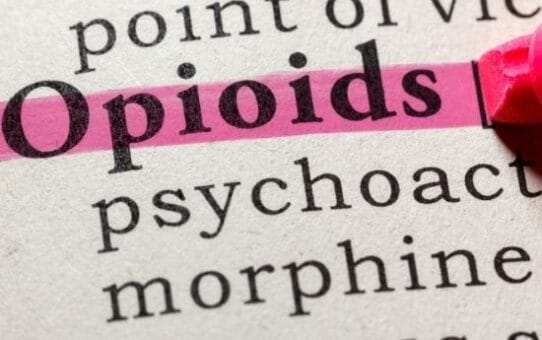 NOPAIN Act Explained in Plain English: What It Means for Pain Management Reimbursement in 2026 and beyond