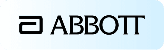 abbott-logo