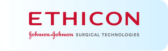 ethicon-logo