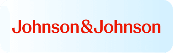 johnson&johnson-logo