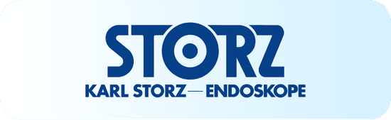 karl-storz-logo
