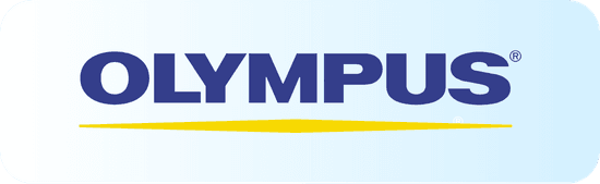olympus-logo