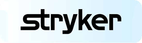 stryker-logo