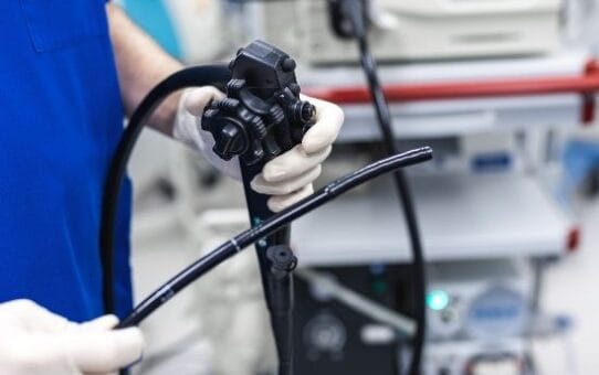 Top 5 Trends Reshaping the U.S. Endoscope Market in 2026